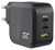 Green Cell PowerGaN 65 W Green Cell PowerGaN 65 W