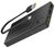 Green Cell PowerPlay10S 10000 mAh (PBGC02S) Green Cell PowerPlay10S 10000 mAh (PBGC02S)