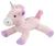 Warmies Einhorn Warmies Einhorn