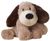 Warmies Hund Gary Warmies Hund Gary