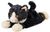 Warmies Katze liegend Warmies Katze liegend