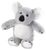 Warmies Koala Warmies Koala