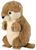 Warmies Mini Otter Warmies Mini Otter