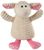 Warmies Pure Schaf Sternchen Warmies Pure Schaf Sternchen