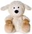 Warmies Schaf Locke Sherpa Warmies Schaf Locke Sherpa
