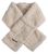 Warmies Schal Sherpa Warmies Schal Sherpa