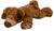 Warmies Sleepy Bear Warmies Sleepy Bear