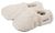 Warmies Slippies Deluxe Warmies Slippies Deluxe