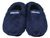 Warmies Slippies Schuhe Classic Warmies Slippies Schuhe Classic