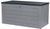 Green Spirit Aik Gartenbox 680 l Green Spirit Aik Gartenbox 680 l