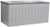 Green Spirit Aik Gartenbox 830 l Green Spirit Aik Gartenbox 830 l