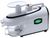 Green Star Elite GSE 5000 Green Star Elite GSE 5000