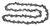 GreenWorks ACS-40CHAIN-ORE GreenWorks ACS-40CHAIN-ORE