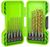 GreenWorks APT-22TCHDB-GW GreenWorks APT-22TCHDB-GW