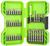 GreenWorks APT-40IRDK-GW GreenWorks APT-40IRDK-GW