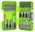GreenWorks APT-70IRDK-GW GreenWorks APT-70IRDK-GW