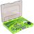 GreenWorks APT-90DDS-GW GreenWorks APT-90DDS-GW