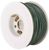 GreenWorks ARLM-100LW-GW GreenWorks ARLM-100LW-GW
