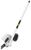 GreenWorks ATR-EDG-GW GreenWorks ATR-EDG-GW