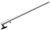 GreenWorks ATR-MSA-GW GreenWorks ATR-MSA-GW