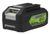 GreenWorks G24B4 GreenWorks G24B4