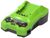 GreenWorks G24C GreenWorks G24C