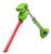 GreenWorks G24PH51 GreenWorks G24PH51