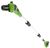 GreenWorks G24PS20 GreenWorks G24PS20
