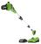 GreenWorks G24PS20K2 GreenWorks G24PS20K2
