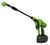 GreenWorks G24PWK4 GreenWorks G24PWK4