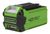 GreenWorks G40B2 GreenWorks G40B2
