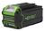 GreenWorks G40B4 GreenWorks G40B4