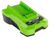 GreenWorks G40C GreenWorks G40C