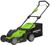 GreenWorks G40LM41 GreenWorks G40LM41