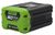 GreenWorks G60B2 GreenWorks G60B2