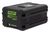 GreenWorks G60B4 GreenWorks G60B4