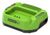 GreenWorks G60UC GreenWorks G60UC