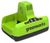 GreenWorks G60X2UC6 GreenWorks G60X2UC6