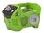 GreenWorks GD24AC GreenWorks GD24AC