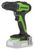GreenWorks GD24DD35 GreenWorks GD24DD35