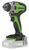GreenWorks GD24ID3 GreenWorks GD24ID3