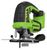 GreenWorks GD24JS Solo GreenWorks GD24JS Solo