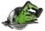 GreenWorks GD24KS GreenWorks GD24KS