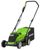 GreenWorks GD24LM33 GreenWorks GD24LM33
