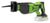 GreenWorks GD24RS Solo GreenWorks GD24RS Solo
