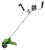 GreenWorks GD24X2BCBK4X GreenWorks GD24X2BCBK4X