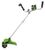 GreenWorks GD24X2BCB Solo GreenWorks GD24X2BCB Solo