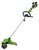 GreenWorks GD24X2LTK2X GreenWorks GD24X2LTK2X