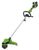 GreenWorks GD24X2LT Solo GreenWorks GD24X2LT Solo