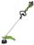 GreenWorks GD24X2TXK4X GreenWorks GD24X2TXK4X